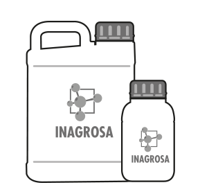 presentación: 5L+0,5L